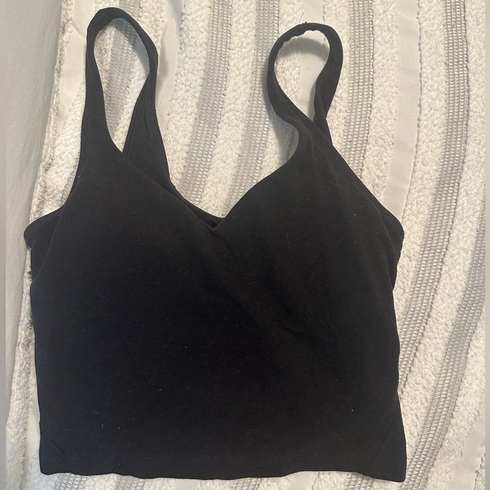 Lululemon Align Tank